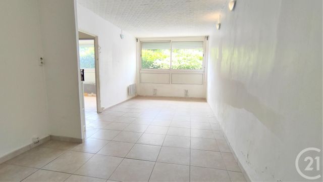 commerce à vendre - 71.0 m2 - TOULOUSE - 31 - MIDI-PYRENEES - Century 21 Les Minimes commerce à vendre - 71.0 m2 - TOULOUSE - 31 - MIDI-PYRENEES - Century 21 Les Minimes