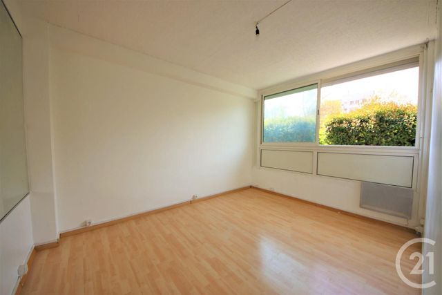 commerce à vendre - 71.0 m2 - TOULOUSE - 31 - MIDI-PYRENEES - Century 21 Les Minimes commerce à vendre - 71.0 m2 - TOULOUSE - 31 - MIDI-PYRENEES - Century 21 Les Minimes