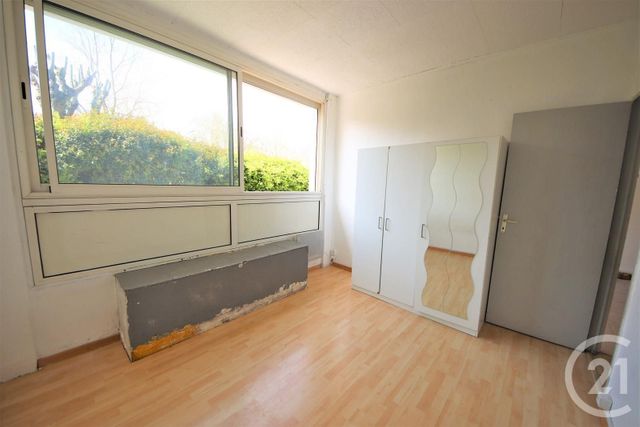 commerce à vendre - 71.0 m2 - TOULOUSE - 31 - MIDI-PYRENEES - Century 21 Les Minimes commerce à vendre - 71.0 m2 - TOULOUSE - 31 - MIDI-PYRENEES - Century 21 Les Minimes