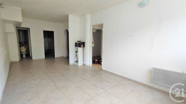commerce à vendre - 71.0 m2 - TOULOUSE - 31 - MIDI-PYRENEES - Century 21 Les Minimes commerce à vendre - 71.0 m2 - TOULOUSE - 31 - MIDI-PYRENEES - Century 21 Les Minimes