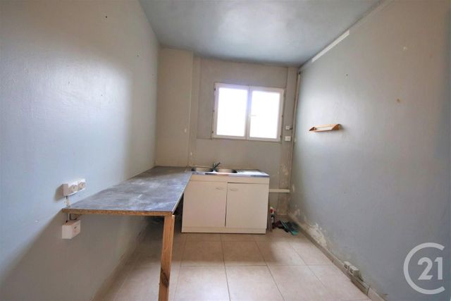 commerce à vendre - 71.0 m2 - TOULOUSE - 31 - MIDI-PYRENEES - Century 21 Les Minimes commerce à vendre - 71.0 m2 - TOULOUSE - 31 - MIDI-PYRENEES - Century 21 Les Minimes