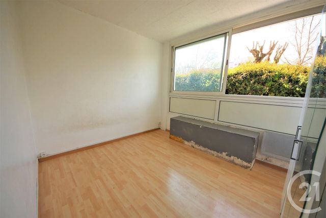 commerce à vendre - 71.0 m2 - TOULOUSE - 31 - MIDI-PYRENEES - Century 21 Les Minimes commerce à vendre - 71.0 m2 - TOULOUSE - 31 - MIDI-PYRENEES - Century 21 Les Minimes