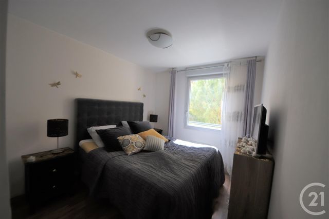 Appartement F3 à vendre - 3 pièces - 67.0 m2 - TOULOUSE - 31 - MIDI-PYRENEES - Century 21 Les Minimes Appartement F3 à vendre - 3 pièces - 67.0 m2 - TOULOUSE - 31 - MIDI-PYRENEES - Century 21 Les Minimes