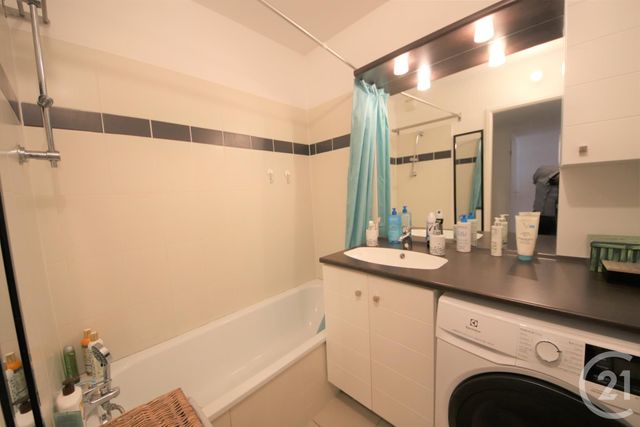 Appartement F3 à vendre - 3 pièces - 67.0 m2 - TOULOUSE - 31 - MIDI-PYRENEES - Century 21 Les Minimes Appartement F3 à vendre - 3 pièces - 67.0 m2 - TOULOUSE - 31 - MIDI-PYRENEES - Century 21 Les Minimes
