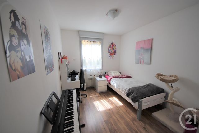 Appartement F3 à vendre - 3 pièces - 67.0 m2 - TOULOUSE - 31 - MIDI-PYRENEES - Century 21 Les Minimes Appartement F3 à vendre - 3 pièces - 67.0 m2 - TOULOUSE - 31 - MIDI-PYRENEES - Century 21 Les Minimes