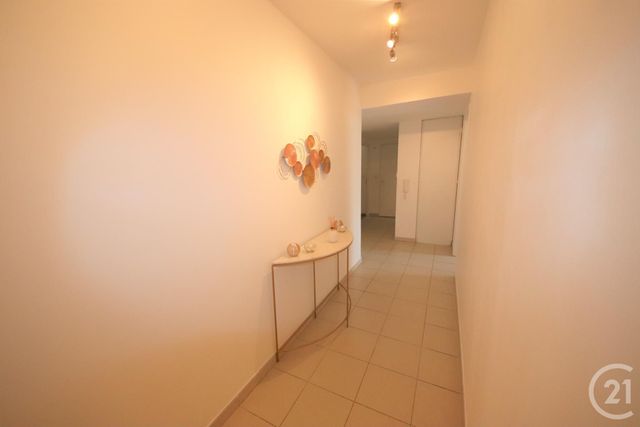 Appartement F3 à vendre - 3 pièces - 67.0 m2 - TOULOUSE - 31 - MIDI-PYRENEES - Century 21 Les Minimes Appartement F3 à vendre - 3 pièces - 67.0 m2 - TOULOUSE - 31 - MIDI-PYRENEES - Century 21 Les Minimes