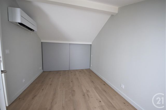 Afficher la photo en grand Appartement T4 à vendre - 4 pièces - 97.68 m2 - TOULOUSE - 31 - MIDI-PYRENEES - Century 21 Les Minimes