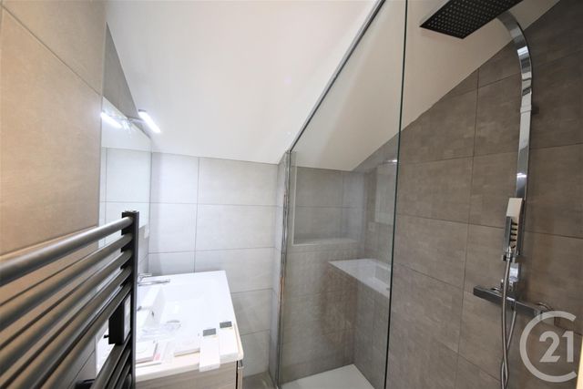 Afficher la photo en grand Appartement T4 à vendre - 4 pièces - 97.68 m2 - TOULOUSE - 31 - MIDI-PYRENEES - Century 21 Les Minimes