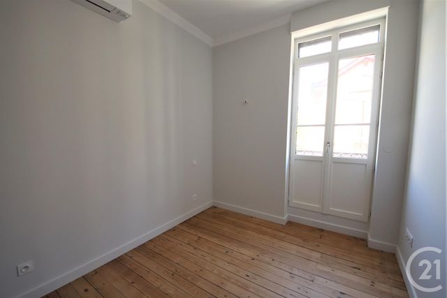 Afficher la photo en grand Appartement T3 à vendre - 3 pièces - 66.57 m2 - TOULOUSE - 31 - MIDI-PYRENEES - Century 21 Les Minimes