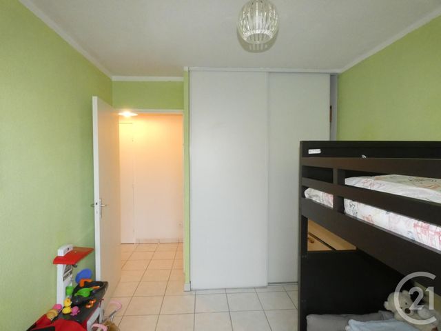 Afficher la photo en grand appartement à vendre - 3 pièces - 60.72 m2 - TOULOUSE - 31 - MIDI-PYRENEES - Century 21 Les Minimes
