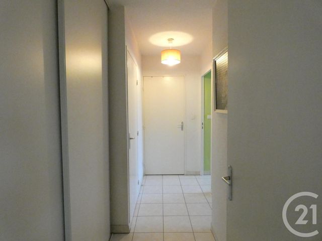 Afficher la photo en grand appartement à vendre - 3 pièces - 60.72 m2 - TOULOUSE - 31 - MIDI-PYRENEES - Century 21 Les Minimes