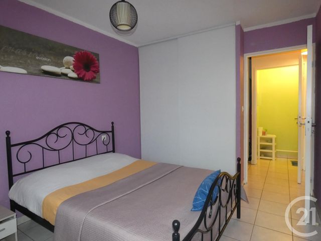 Afficher la photo en grand appartement à vendre - 3 pièces - 60.72 m2 - TOULOUSE - 31 - MIDI-PYRENEES - Century 21 Les Minimes