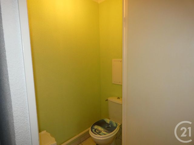 Afficher la photo en grand appartement à vendre - 3 pièces - 60.72 m2 - TOULOUSE - 31 - MIDI-PYRENEES - Century 21 Les Minimes