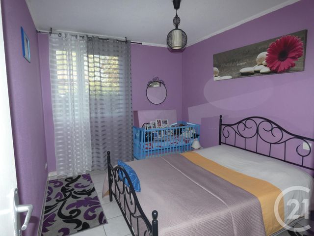 Afficher la photo en grand appartement à vendre - 3 pièces - 60.72 m2 - TOULOUSE - 31 - MIDI-PYRENEES - Century 21 Les Minimes