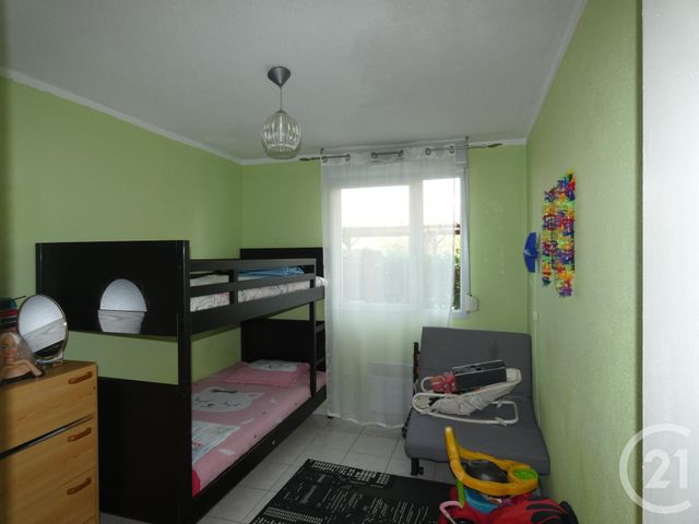 Afficher la photo en grand appartement à vendre - 3 pièces - 60.72 m2 - TOULOUSE - 31 - MIDI-PYRENEES - Century 21 Les Minimes