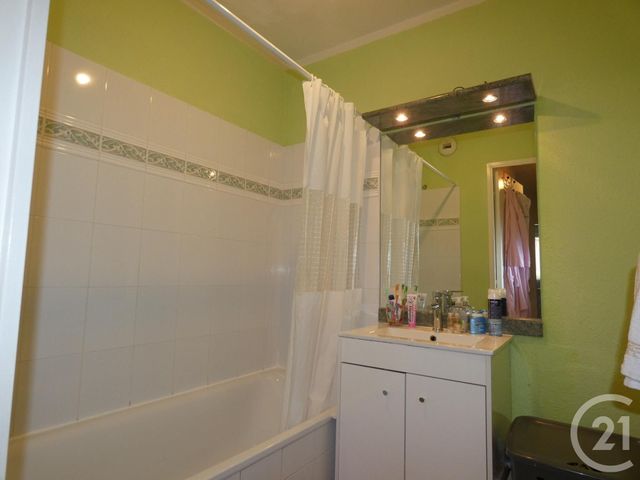 Afficher la photo en grand appartement à vendre - 3 pièces - 60.72 m2 - TOULOUSE - 31 - MIDI-PYRENEES - Century 21 Les Minimes