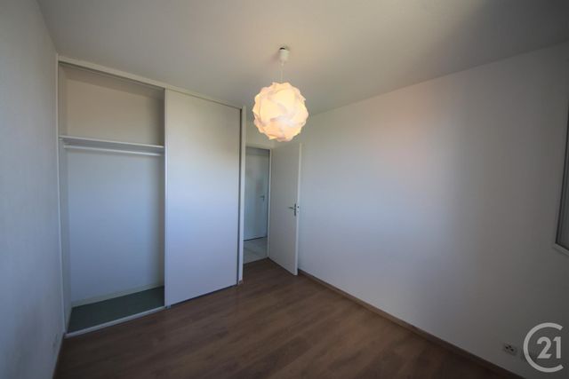 Afficher la photo en grand Appartement T3 à vendre - 3 pièces - 64.84 m2 - TOULOUSE - 31 - MIDI-PYRENEES - Century 21 Les Minimes