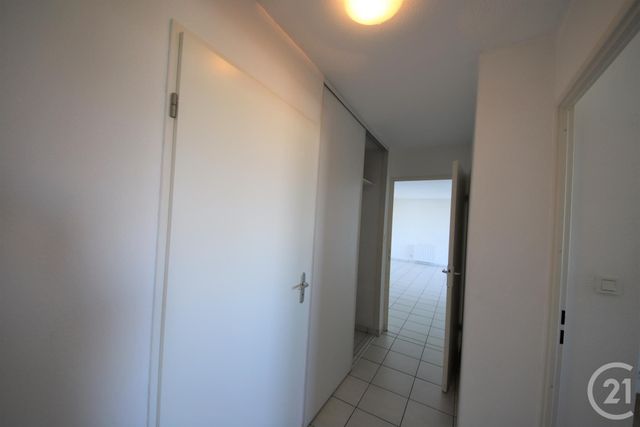 Afficher la photo en grand Appartement T3 à vendre - 3 pièces - 64.84 m2 - TOULOUSE - 31 - MIDI-PYRENEES - Century 21 Les Minimes