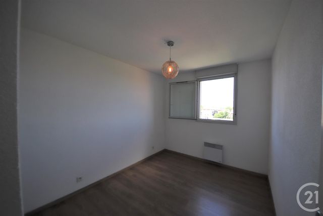 Afficher la photo en grand Appartement T3 à vendre - 3 pièces - 64.84 m2 - TOULOUSE - 31 - MIDI-PYRENEES - Century 21 Les Minimes