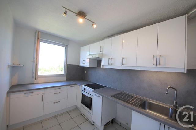 Afficher la photo en grand Appartement T3 à vendre - 3 pièces - 64.84 m2 - TOULOUSE - 31 - MIDI-PYRENEES - Century 21 Les Minimes