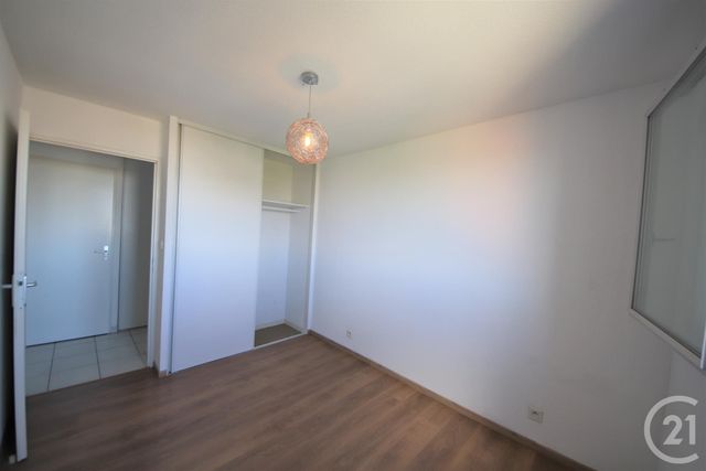 Afficher la photo en grand Appartement T3 à vendre - 3 pièces - 64.84 m2 - TOULOUSE - 31 - MIDI-PYRENEES - Century 21 Les Minimes