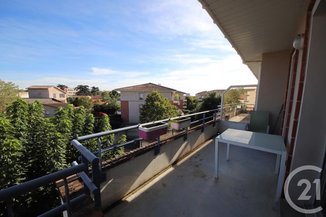  - TOULOUSE - 