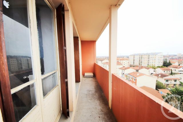  - TOULOUSE - 