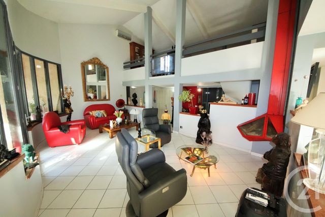 Maison à vendre CASTELMAUROU