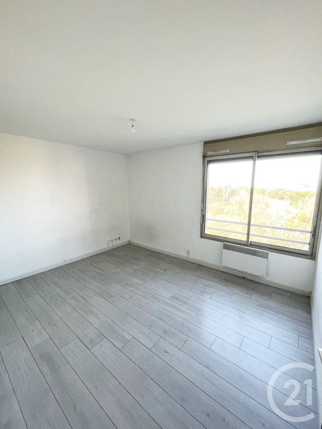 appartement - TOULOUSE - 31