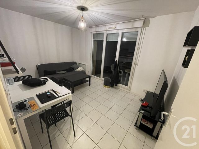 appartement - TOULOUSE - 31
