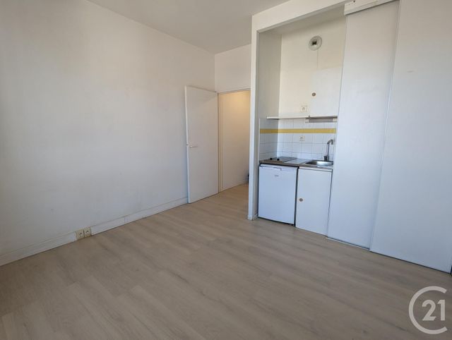 appartement - TOULOUSE - 31