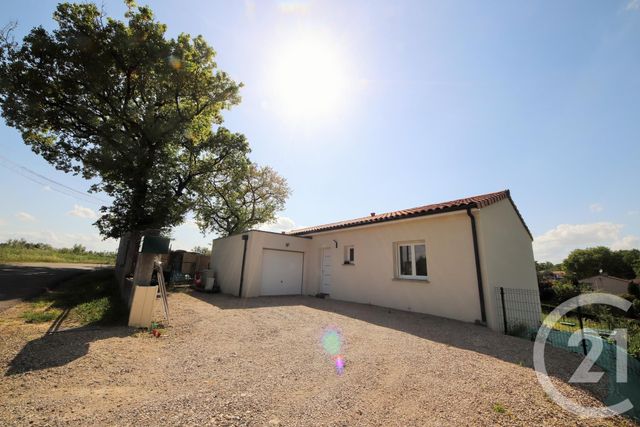 maison - DAUX - 31