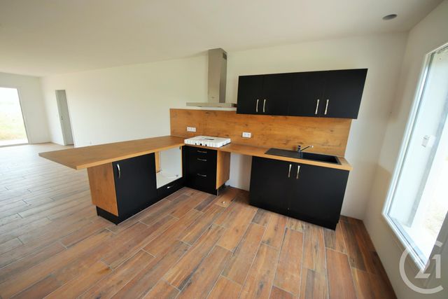 Maison à vendre LAFITTE VIGORDANE