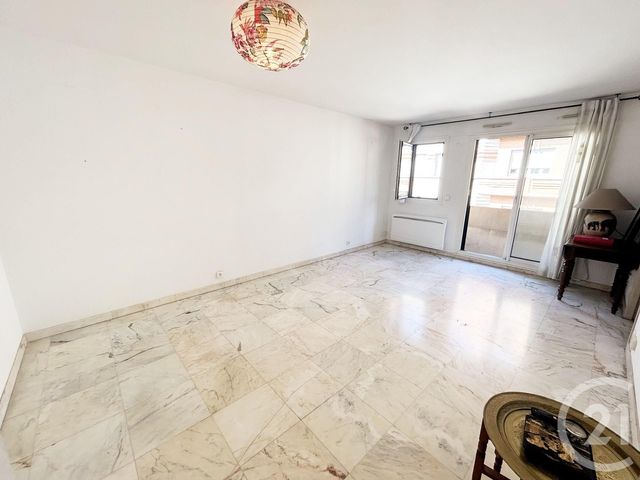appartement - TOULOUSE - 31
