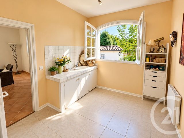 maison à vendre - 8 pièces - 228.0 m2 - FENOUILLET - 31 - MIDI-PYRENEES - Century 21 Les Minimes