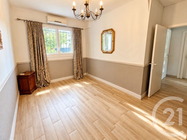 maison à vendre - 8 pièces - 228.0 m2 - FENOUILLET - 31 - MIDI-PYRENEES - Century 21 Les Minimes