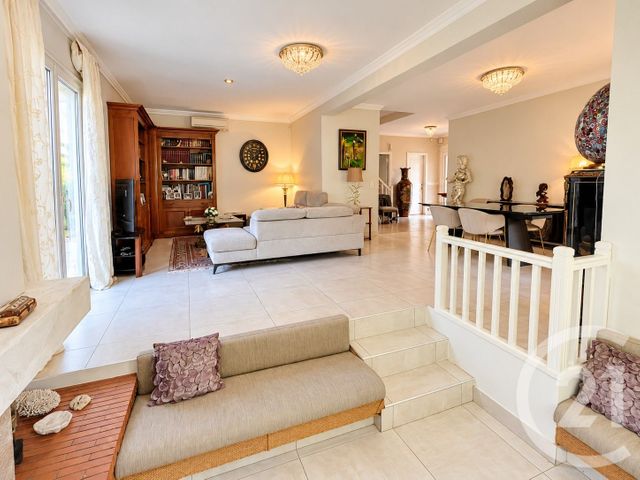maison à vendre - 8 pièces - 228.0 m2 - FENOUILLET - 31 - MIDI-PYRENEES - Century 21 Les Minimes