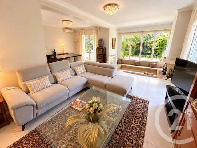 maison à vendre - 8 pièces - 228.0 m2 - FENOUILLET - 31 - MIDI-PYRENEES - Century 21 Les Minimes