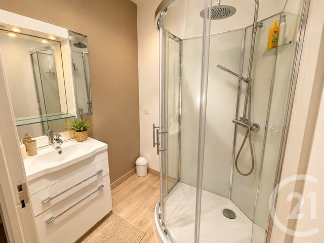 maison à vendre - 8 pièces - 228.0 m2 - FENOUILLET - 31 - MIDI-PYRENEES - Century 21 Les Minimes
