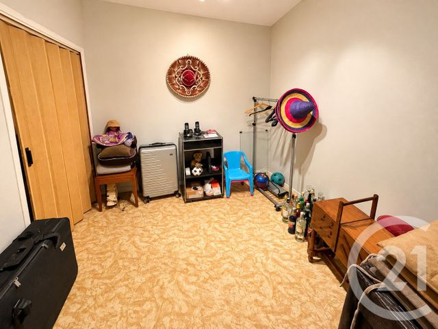 maison à vendre - 8 pièces - 228.0 m2 - FENOUILLET - 31 - MIDI-PYRENEES - Century 21 Les Minimes