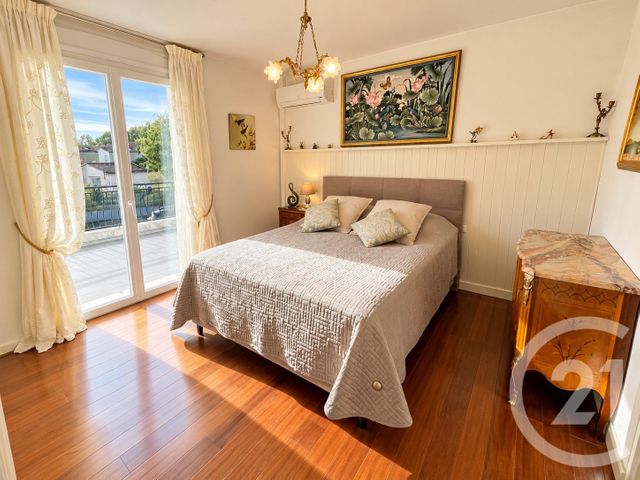 maison à vendre - 8 pièces - 228.0 m2 - FENOUILLET - 31 - MIDI-PYRENEES - Century 21 Les Minimes
