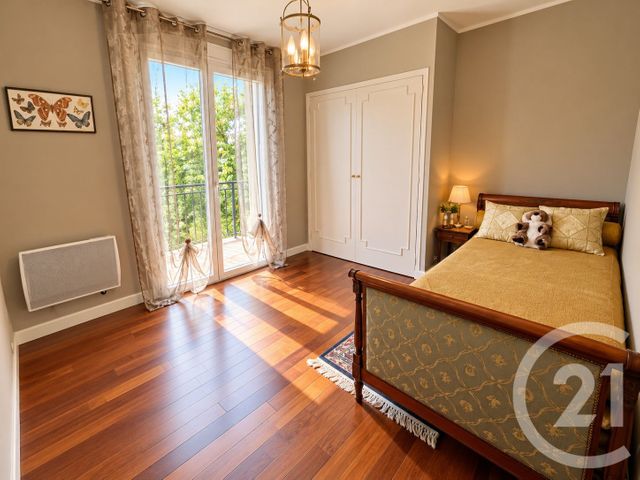 maison à vendre - 8 pièces - 228.0 m2 - FENOUILLET - 31 - MIDI-PYRENEES - Century 21 Les Minimes
