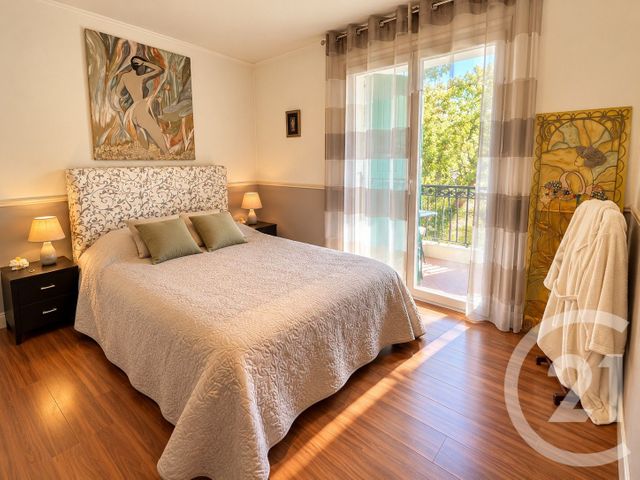 maison à vendre - 8 pièces - 228.0 m2 - FENOUILLET - 31 - MIDI-PYRENEES - Century 21 Les Minimes