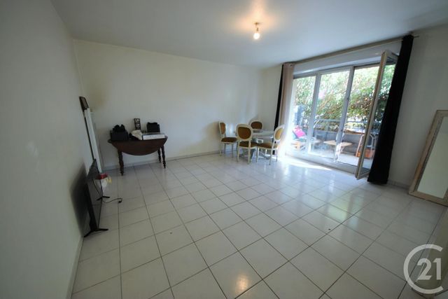 appartement - TOULOUSE - 31