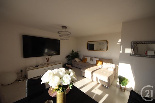 appartement - TOULOUSE - 31