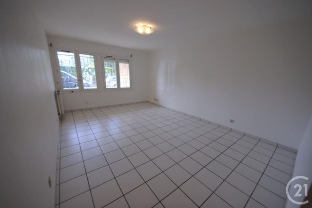 appartement - TOULOUSE - 31