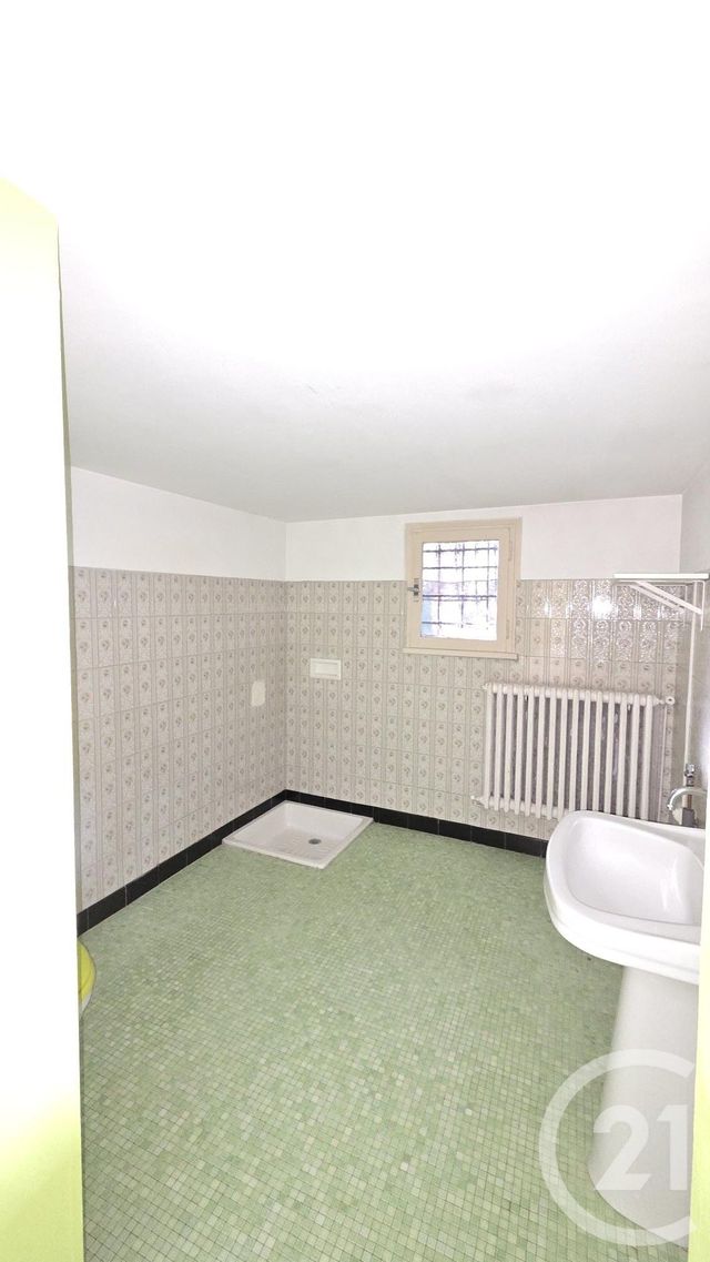 maison à vendre - 4 pièces - 127.0 m2 - TOULOUSE - 31 - MIDI-PYRENEES - Century 21 Les Minimes