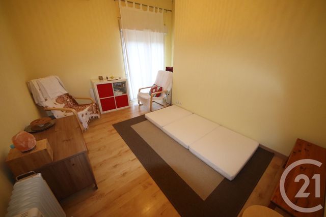 maison à vendre - 4 pièces - 126.0 m2 - TOULOUSE - 31 - MIDI-PYRENEES - Century 21 Les Minimes