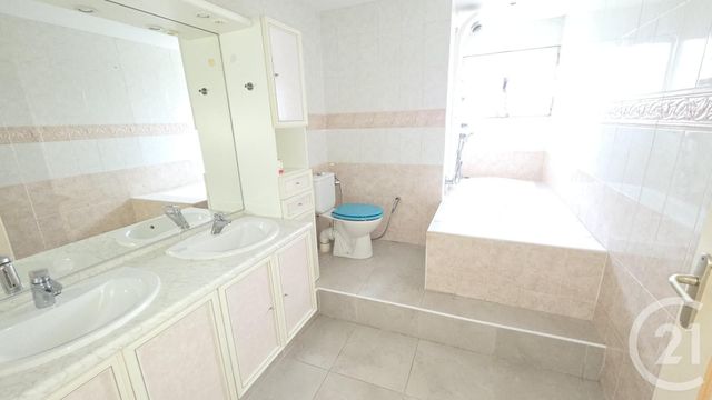 maison à vendre - 4 pièces - 126.0 m2 - TOULOUSE - 31 - MIDI-PYRENEES - Century 21 Les Minimes