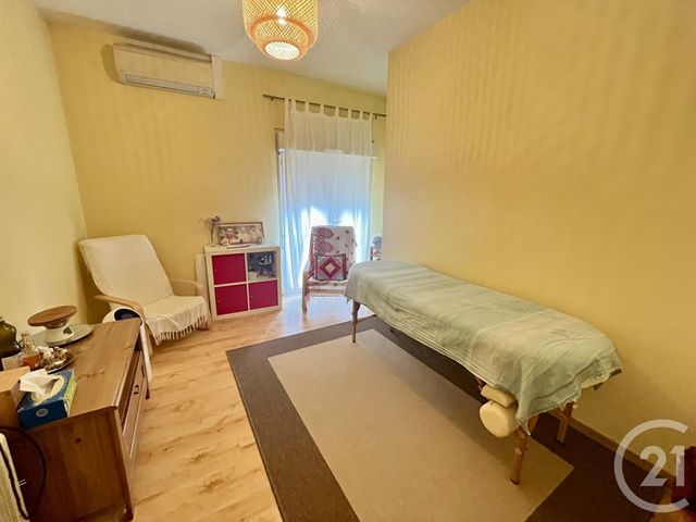 maison à vendre - 4 pièces - 126.0 m2 - TOULOUSE - 31 - MIDI-PYRENEES - Century 21 Les Minimes